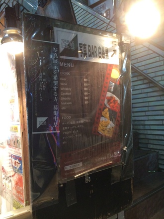image1.jpeg