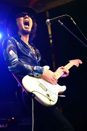 miyata.jpg