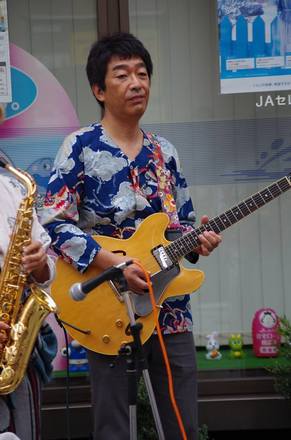 nakasan.jpg