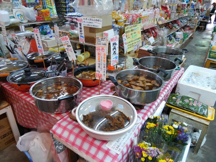okinawaya2.jpg