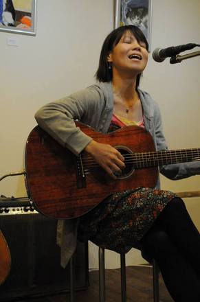 suzu.jpg