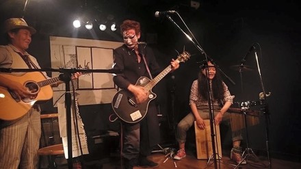 yadoroku&ninnjya.jpg