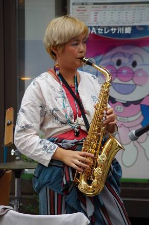 yuiko.jpg